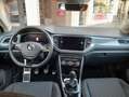 Volkswagen T-Roc 1.0 TSI 81kW Gris - thumbnail 7