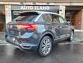 Volkswagen T-Roc 1.0 TSI 81kW Gris - thumbnail 1
