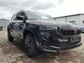 Skoda Karoq Sportline 1,5 TSI 150 PS DSG Navi-Anhängerkuppl... Schwarz - thumbnail 3