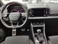 Skoda Karoq Sportline 1,5 TSI 150 PS DSG Navi-Anhängerkuppl... Schwarz - thumbnail 7