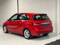 Mercedes-Benz B 220 B 220 CDI 4M 7G-DCT - thumbnail 3