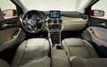 Mercedes-Benz B 220 B 220 CDI 4M 7G-DCT - thumbnail 4