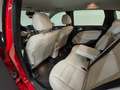 Mercedes-Benz B 220 B 220 CDI 4M 7G-DCT - thumbnail 5