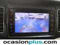SsangYong Korando D20T Premium 4x2 Blanco - thumbnail 7