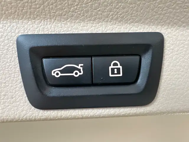 BMW 4 Series view 7