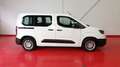 Toyota Proace City Combi L1 1.5D GX 100 Blanco - thumbnail 7