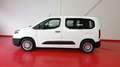 Toyota Proace City Combi L1 1.5D GX 100 Blanco - thumbnail 6