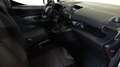 Toyota Proace City Combi L1 1.5D GX 100 Blanco - thumbnail 10
