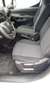 Toyota Proace City Combi L1 1.5D GX 100 Blanco - thumbnail 24