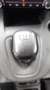 Toyota Proace City Combi L1 1.5D GX 100 Blanco - thumbnail 21