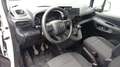 Toyota Proace City Combi L1 1.5D GX 100 Blanco - thumbnail 25