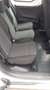 Toyota Proace City Combi L1 1.5D GX 100 Blanco - thumbnail 13
