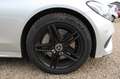 Mercedes-Benz C 400 T 4M*AMG*1. Hd.*COMAND*LED*NIGHT*EXCLUSIVE Argent - thumbnail 22
