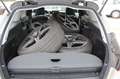 Mercedes-Benz C 400 T 4M*AMG*1. Hd.*COMAND*LED*NIGHT*EXCLUSIVE Argent - thumbnail 19