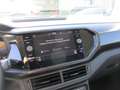 Volkswagen T-Cross 1.0 TSI Style BMT CarPlay/Acc Grigio - thumbnail 11