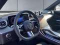 Mercedes-Benz C 180 C 180 AMG Line+Advanced InfoP+FahrassP+NightP+9G Bianco - thumbnail 15