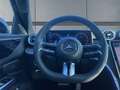Mercedes-Benz C 180 C 180 AMG Line+Advanced InfoP+FahrassP+NightP+9G Blanco - thumbnail 18