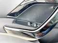 Peugeot 208 1.4 HDi--AIRCO--GARANTIE 12 MOIS-- Blanc - thumbnail 19