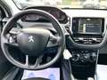 Peugeot 208 1.4 HDi--AIRCO--GARANTIE 12 MOIS-- Wit - thumbnail 14