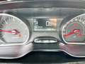 Peugeot 208 1.4 HDi--AIRCO--GARANTIE 12 MOIS-- Wit - thumbnail 18