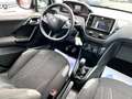 Peugeot 208 1.4 HDi--AIRCO--GARANTIE 12 MOIS-- Wit - thumbnail 13