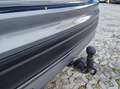 Volkswagen Tiguan Allspace 1,4 TSI Allspace Comfortline Grau - thumbnail 11