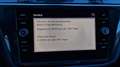 Volkswagen Tiguan Allspace 1,4 TSI Allspace Comfortline Grau - thumbnail 29