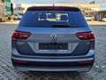 Volkswagen Tiguan Allspace 1,4 TSI Allspace Comfortline Grau - thumbnail 4