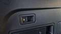 Volkswagen Tiguan Allspace 1,4 TSI Allspace Comfortline Grau - thumbnail 12