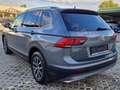 Volkswagen Tiguan Allspace 1,4 TSI Allspace Comfortline Grau - thumbnail 3