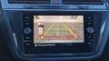 Volkswagen Tiguan Allspace 1,4 TSI Allspace Comfortline Grau - thumbnail 27