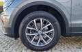 Volkswagen Tiguan Allspace 1,4 TSI Allspace Comfortline Grau - thumbnail 38