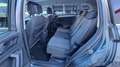 Volkswagen Tiguan Allspace 1,4 TSI Allspace Comfortline Grau - thumbnail 17