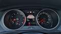 Volkswagen Tiguan Allspace 1,4 TSI Allspace Comfortline Grau - thumbnail 36