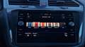 Volkswagen Tiguan Allspace 1,4 TSI Allspace Comfortline Grau - thumbnail 33
