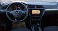 Volkswagen Tiguan Allspace 1,4 TSI Allspace Comfortline Grau - thumbnail 20
