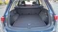 Volkswagen Tiguan Allspace 1,4 TSI Allspace Comfortline Grau - thumbnail 15