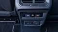 Volkswagen Tiguan Allspace 1,4 TSI Allspace Comfortline Grau - thumbnail 18