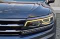 Volkswagen Tiguan Allspace 1,4 TSI Allspace Comfortline Grau - thumbnail 10