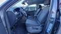 Volkswagen Tiguan Allspace 1,4 TSI Allspace Comfortline Grau - thumbnail 22
