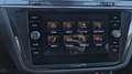 Volkswagen Tiguan Allspace 1,4 TSI Allspace Comfortline Grau - thumbnail 30