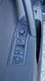 Volkswagen Tiguan Allspace 1,4 TSI Allspace Comfortline Grau - thumbnail 24
