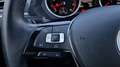 Volkswagen Tiguan Allspace 1,4 TSI Allspace Comfortline Grau - thumbnail 35