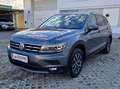 Volkswagen Tiguan Allspace 1,4 TSI Allspace Comfortline Grau - thumbnail 1