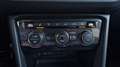 Volkswagen Tiguan Allspace 1,4 TSI Allspace Comfortline Grau - thumbnail 25