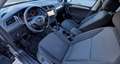 Volkswagen Tiguan Allspace 1,4 TSI Allspace Comfortline Grau - thumbnail 23