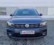 Volkswagen Tiguan Allspace 1,4 TSI Allspace Comfortline Grau - thumbnail 8