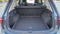 Volkswagen Tiguan Allspace 1,4 TSI Allspace Comfortline Grau - thumbnail 16