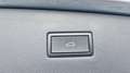 Volkswagen Tiguan Allspace 1,4 TSI Allspace Comfortline Grau - thumbnail 13