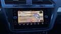 Volkswagen Tiguan Allspace 1,4 TSI Allspace Comfortline Grau - thumbnail 26